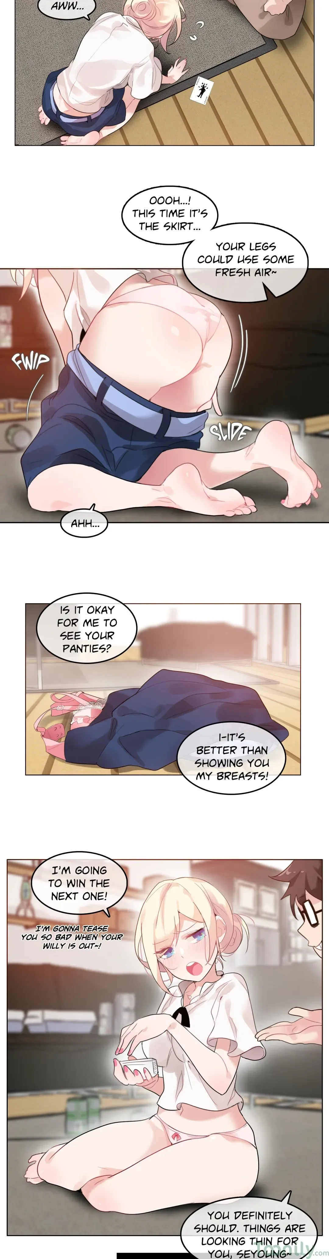 Chapter 34 — Page 10