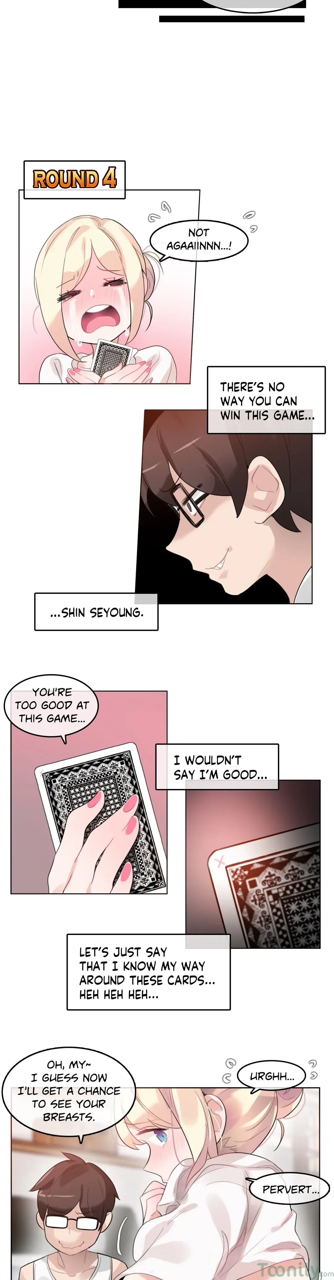 Chapter 34 — Page 11