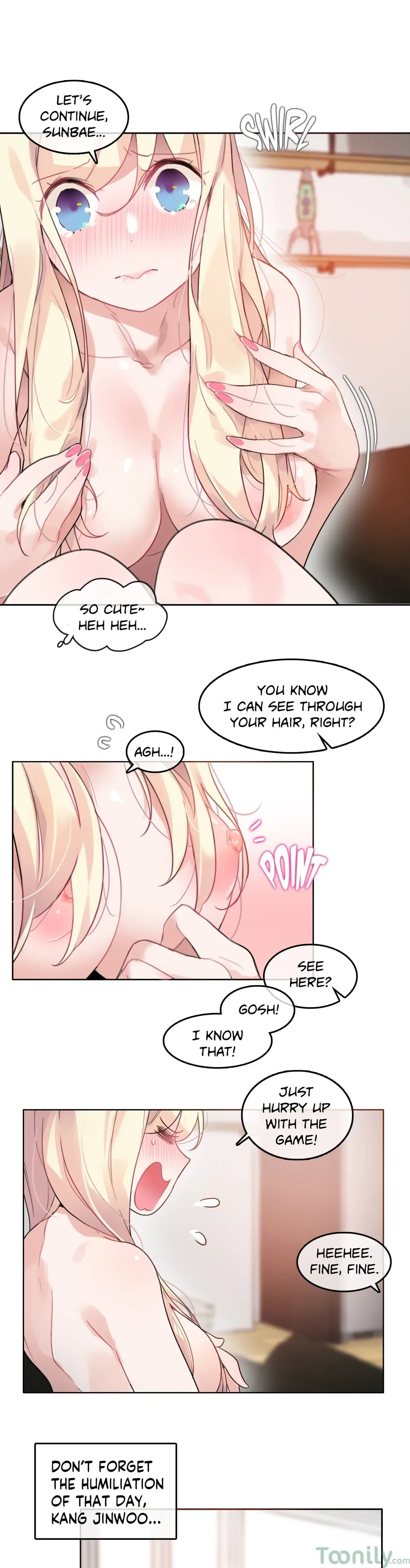 Chapter 34 — Page 13