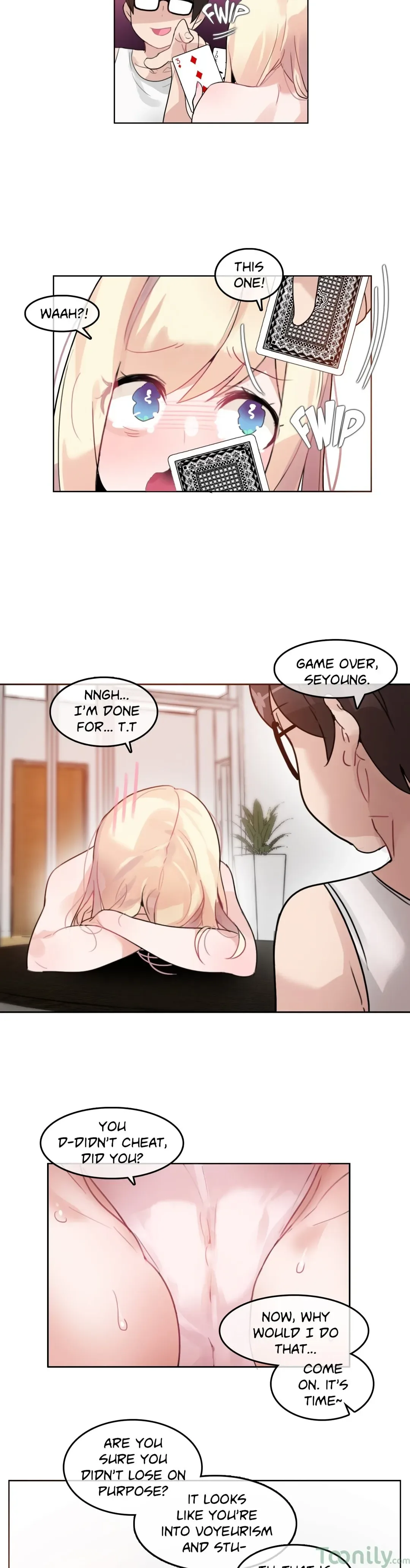Chapter 34 — Page 15