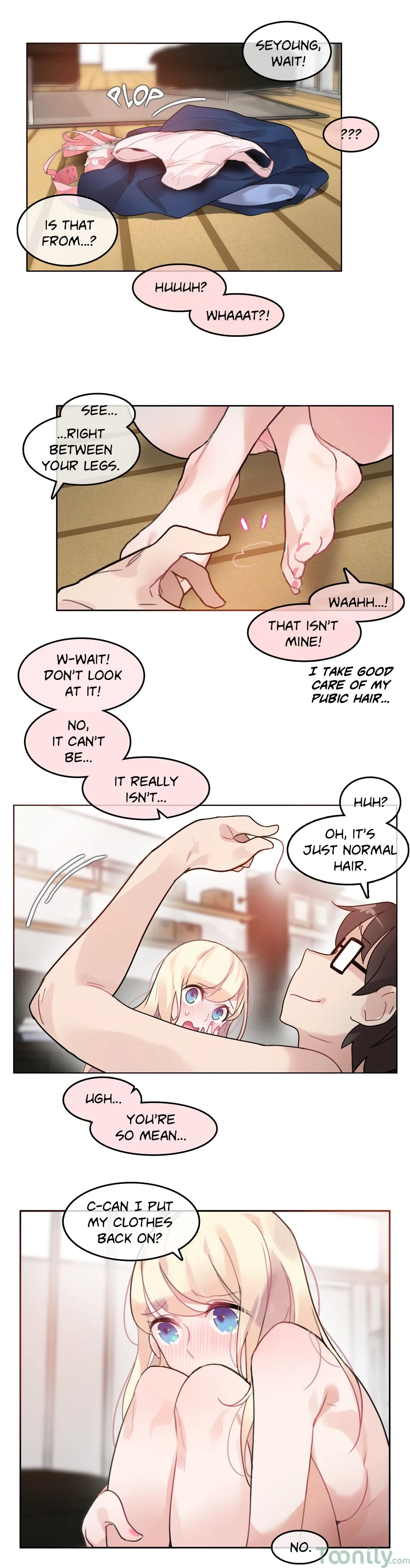 Chapter 34 — Page 17