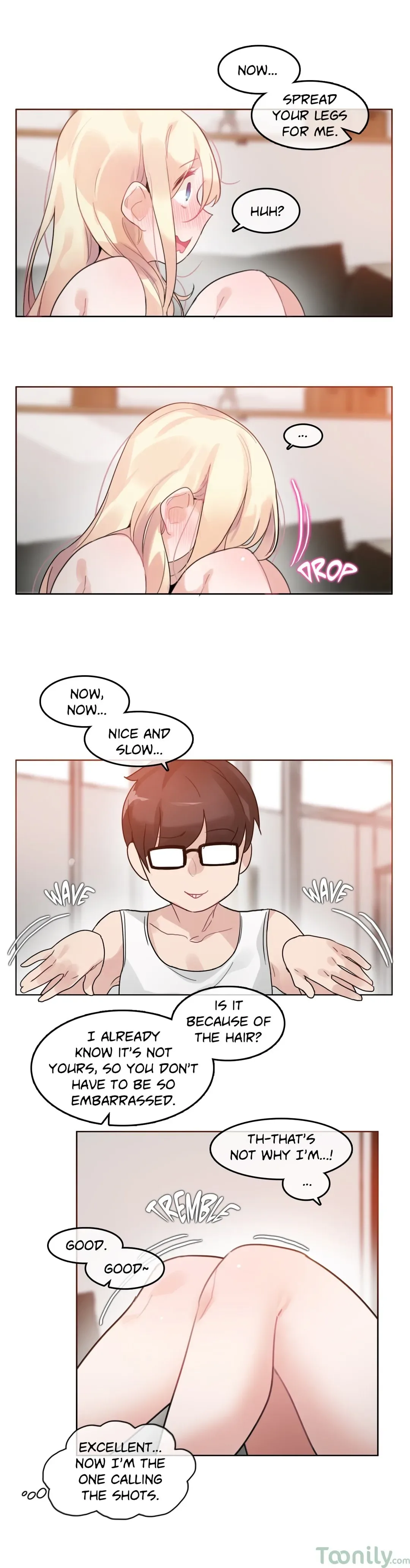 Chapter 34 — Page 18