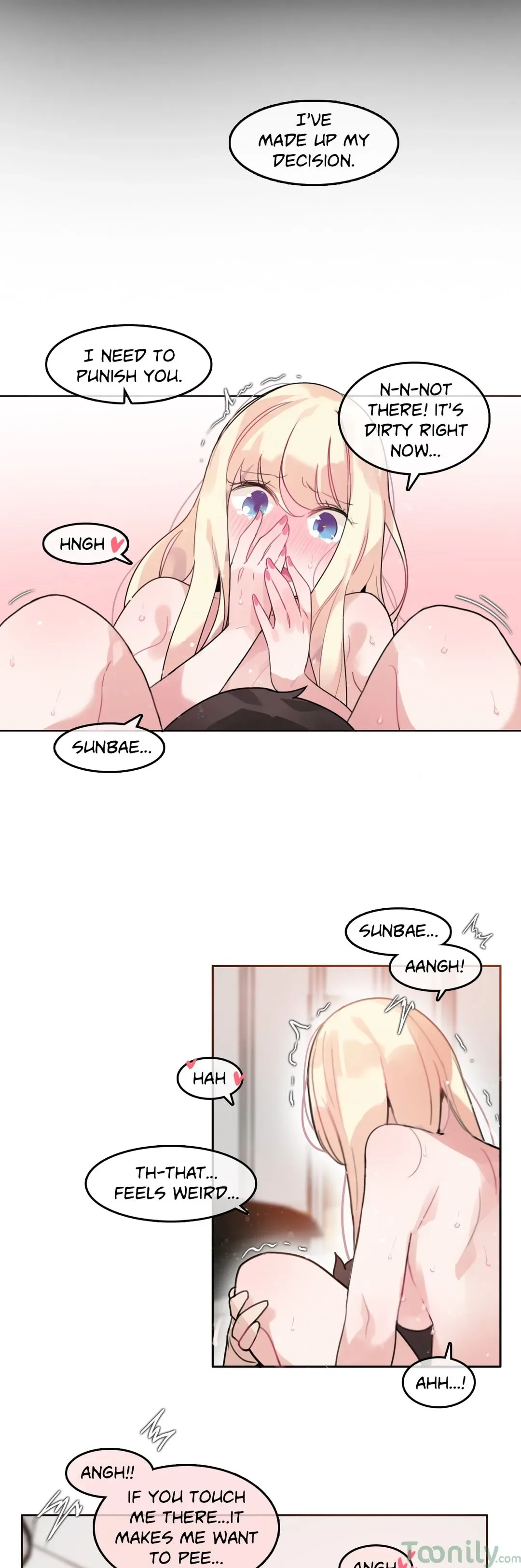 Chapter 34 — Page 21