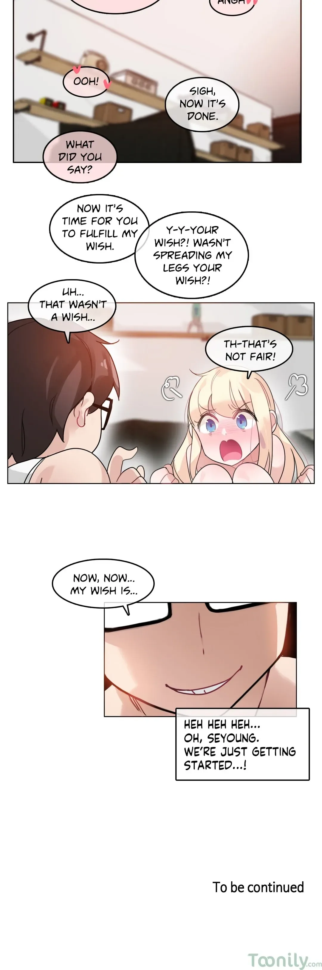 Chapter 34 — Page 22