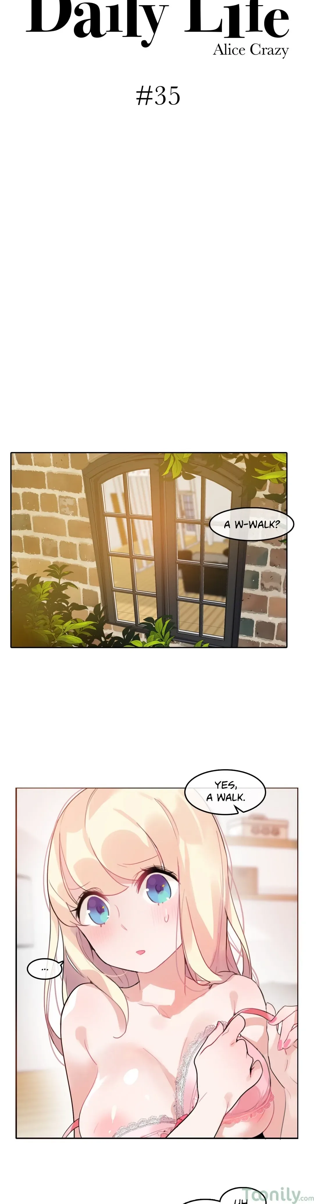 Chapter 35 — Page 5