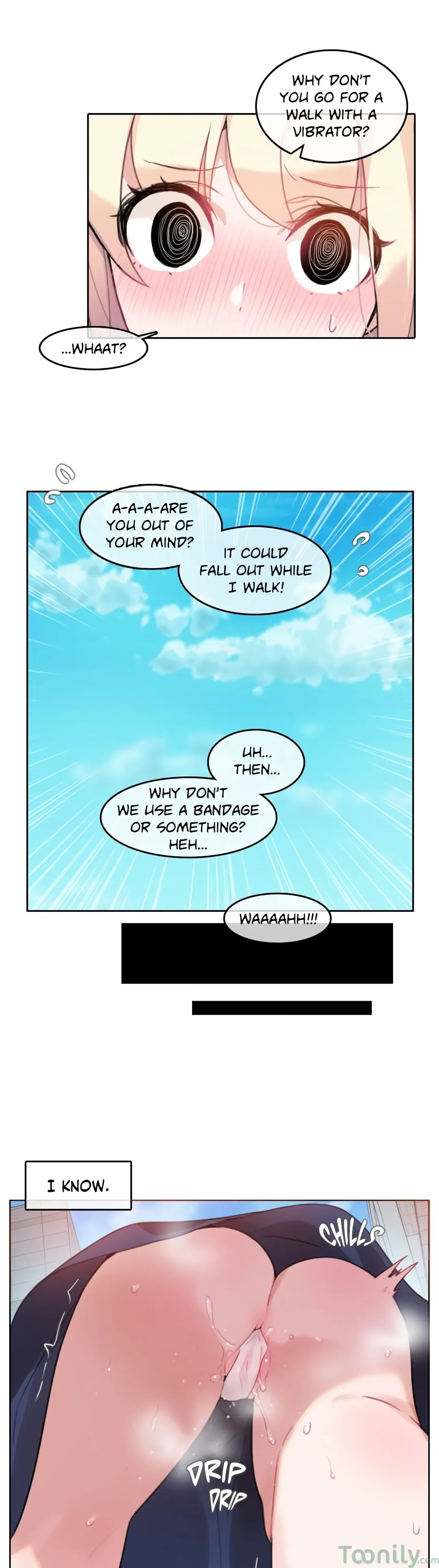 Chapter 35 — Page 7