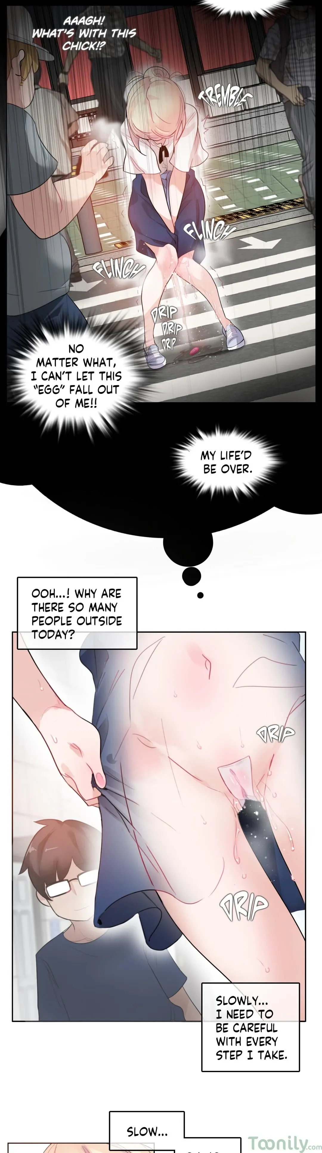 Chapter 35 — Page 9