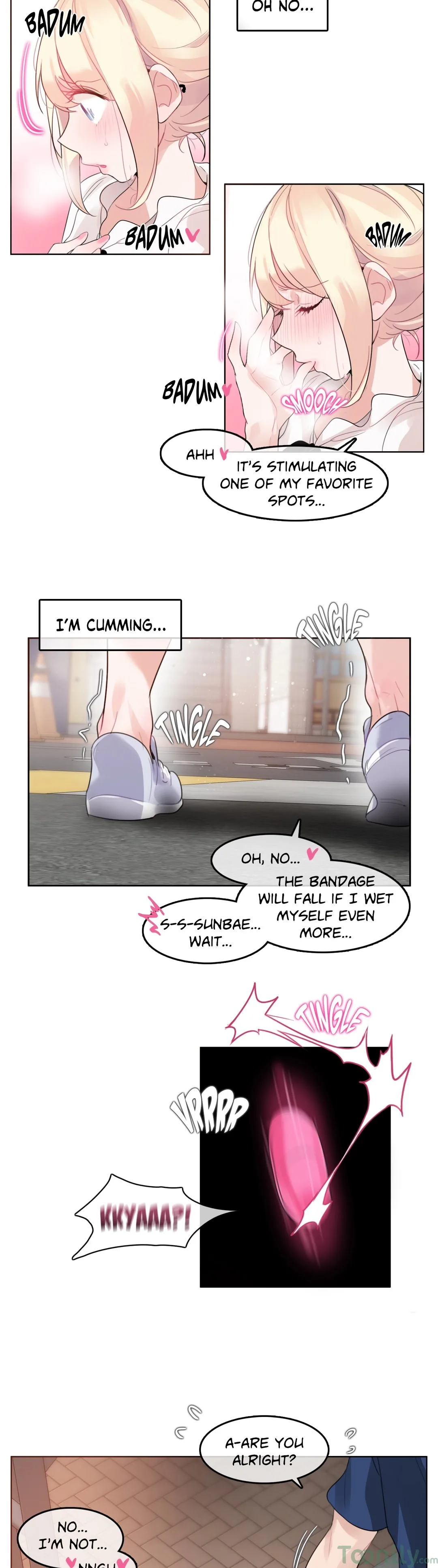 Chapter 35 — Page 10