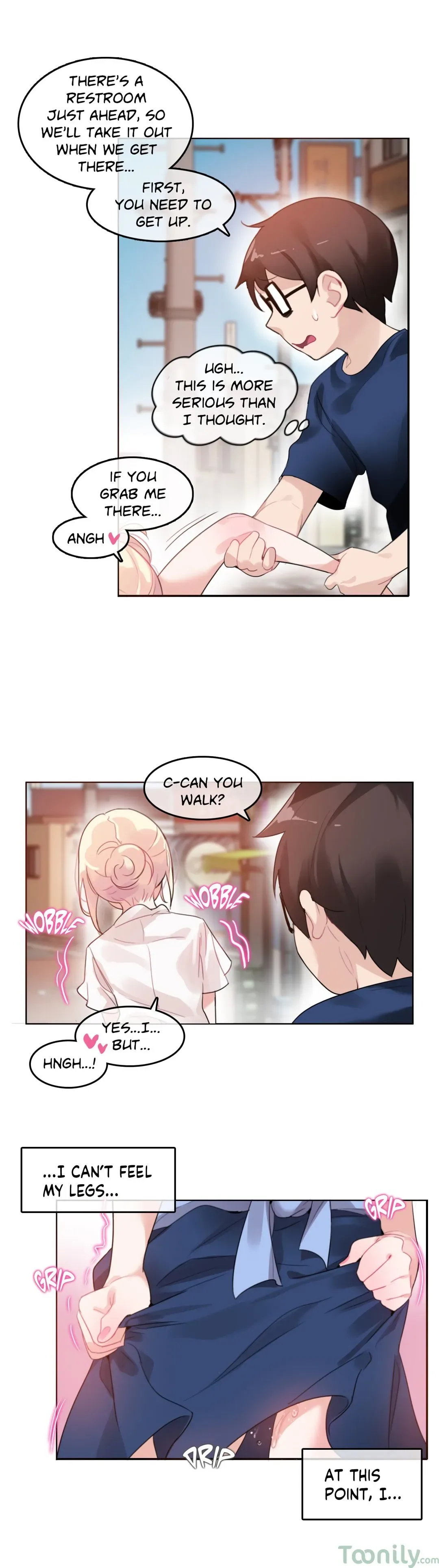 Chapter 35 — Page 12