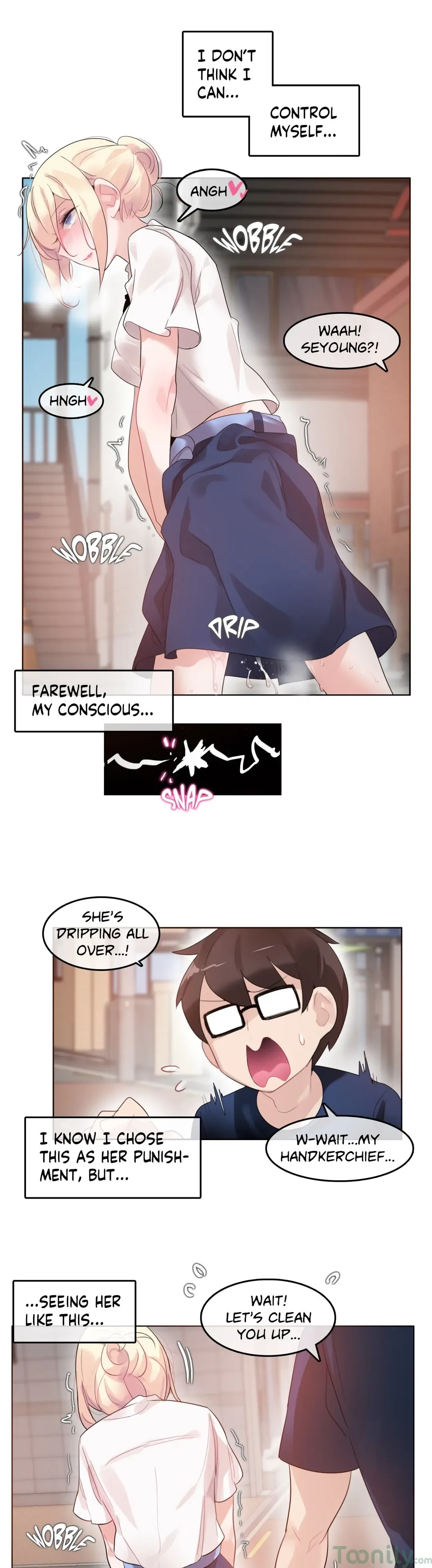 Chapter 35 — Page 13