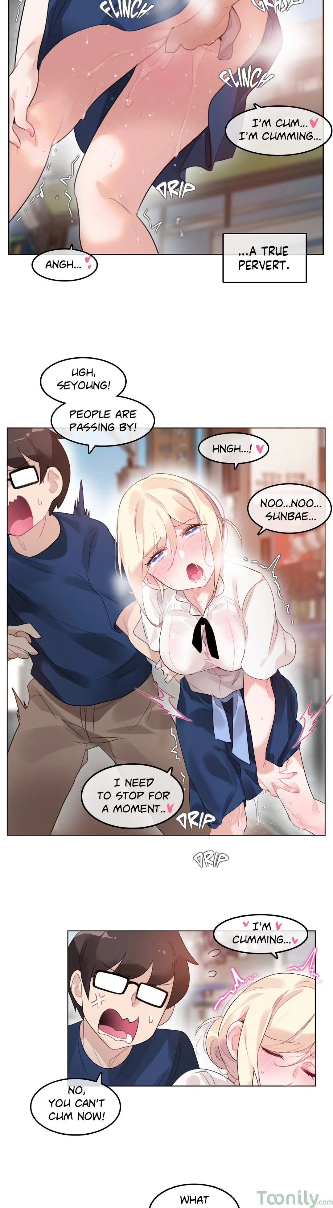 Chapter 35 — Page 15
