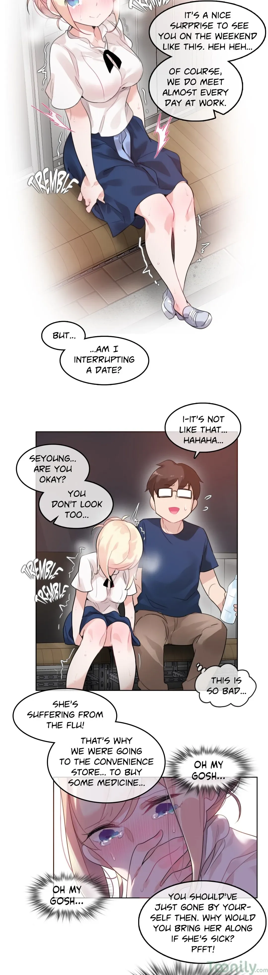 Chapter 35 — Page 17