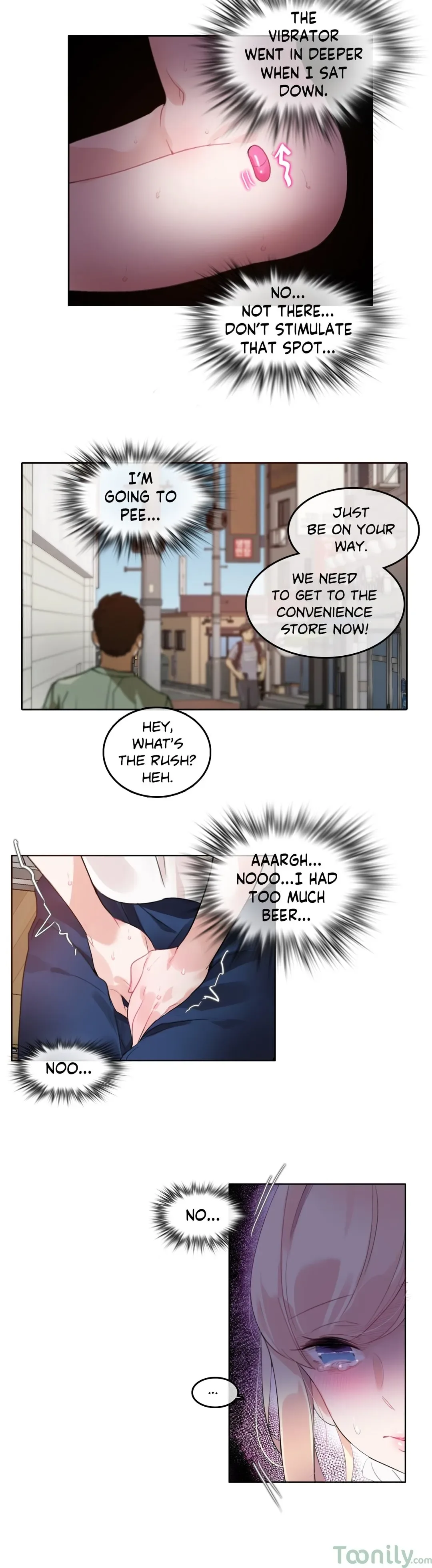 Chapter 35 — Page 18