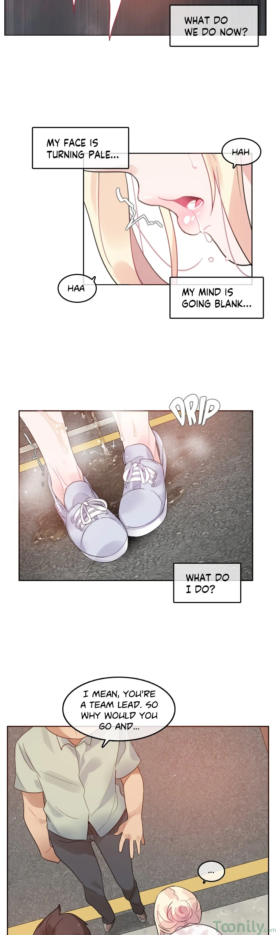 Chapter 35 — Page 20