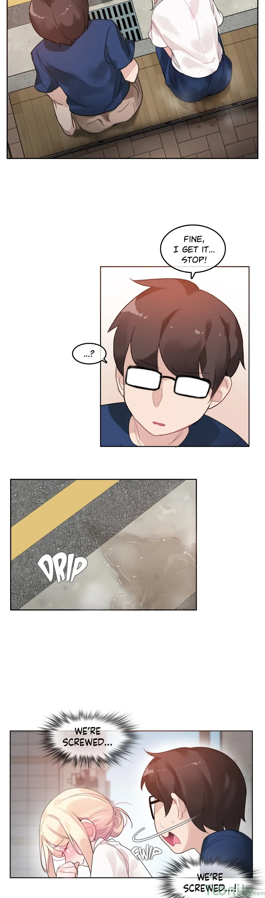 Chapter 35 — Page 21