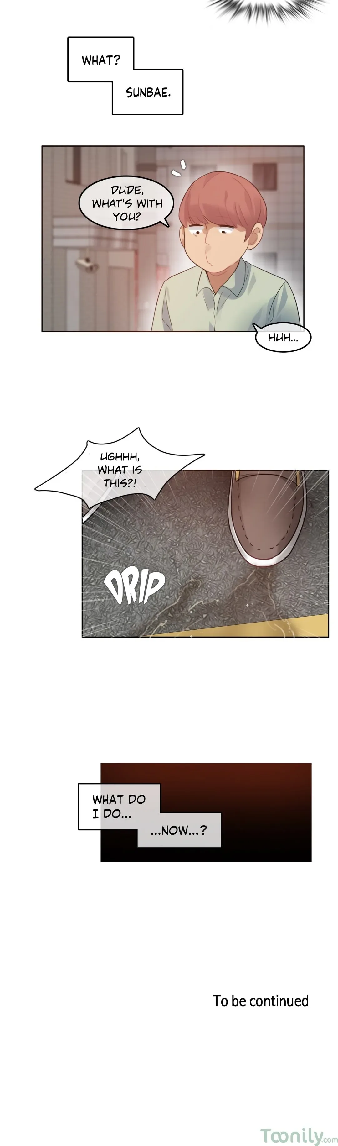 Chapter 35 — Page 22