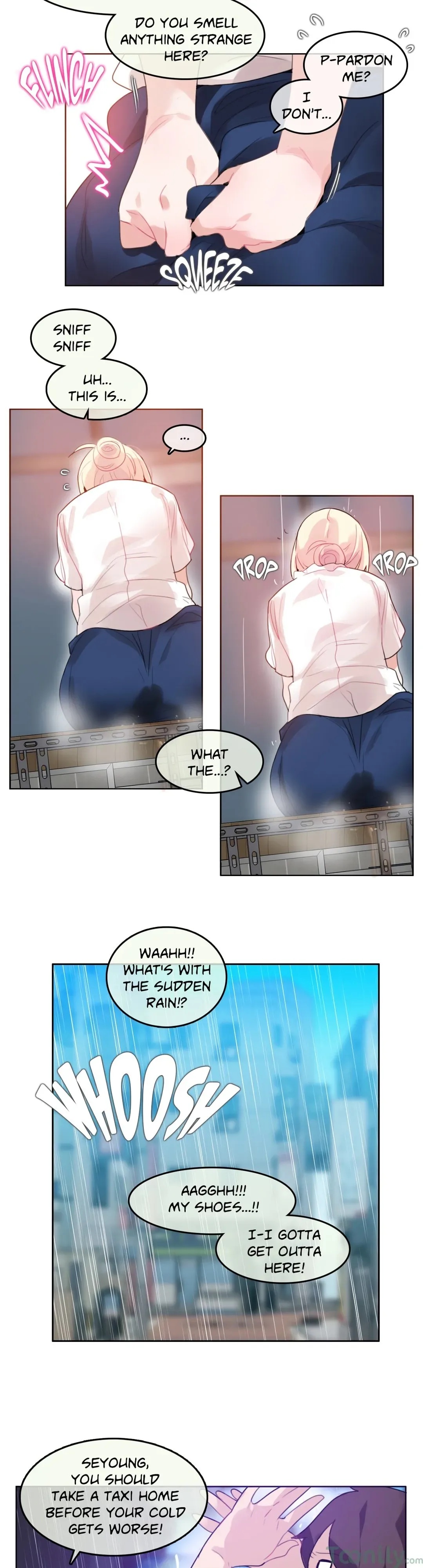 Chapter 36 — Page 4