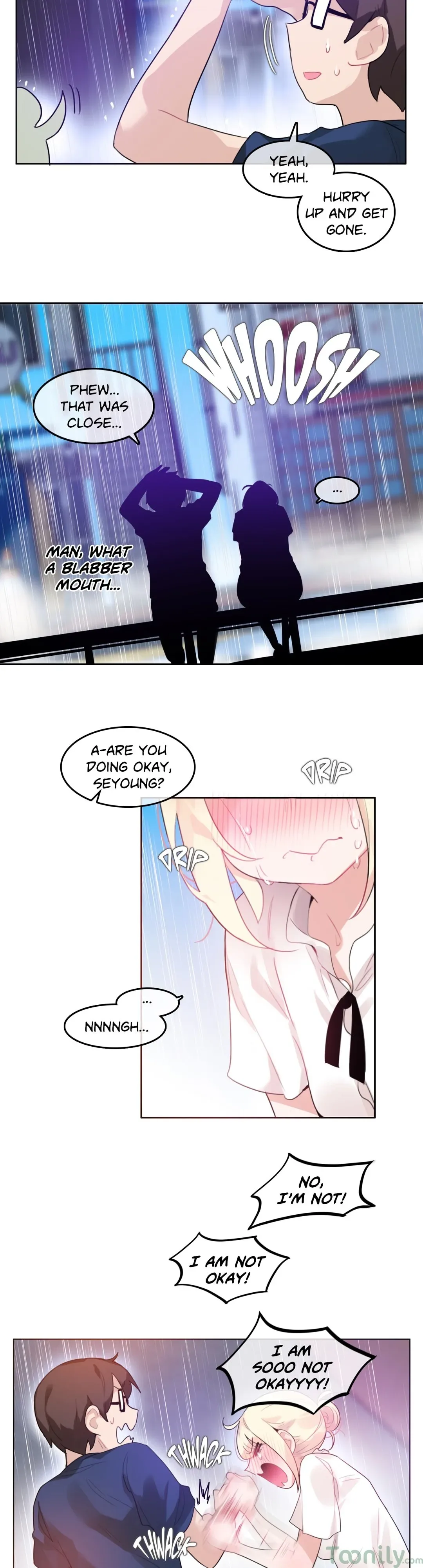 Chapter 36 — Page 5