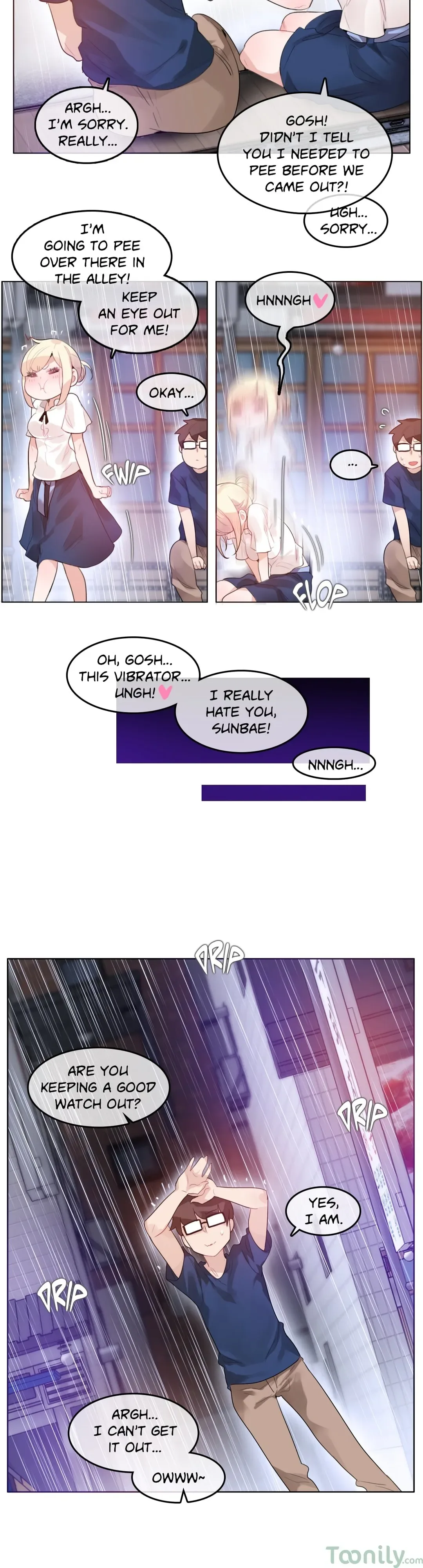 Chapter 36 — Page 6