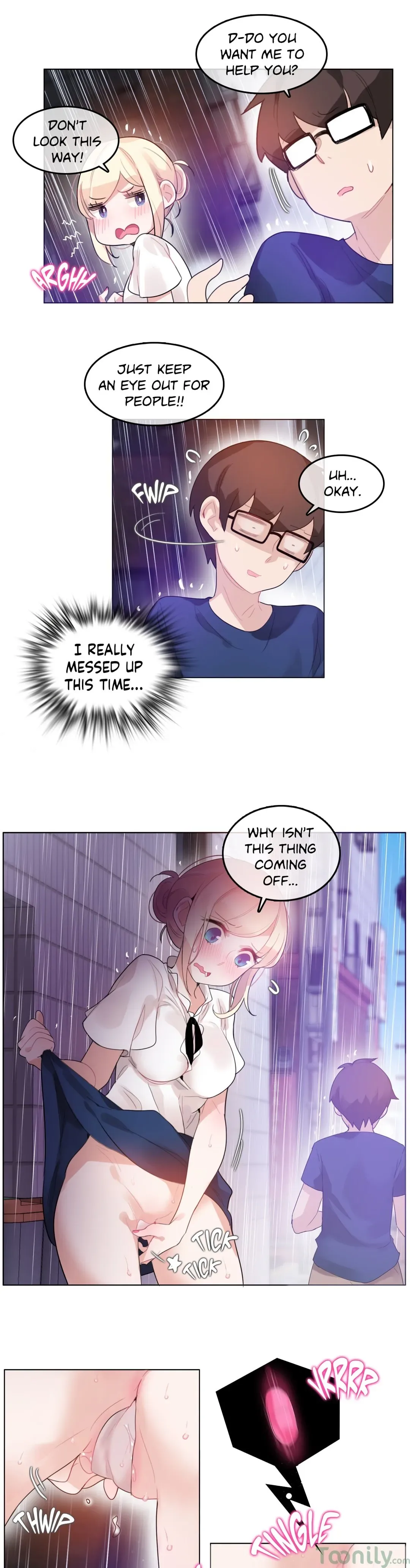 Chapter 36 — Page 7