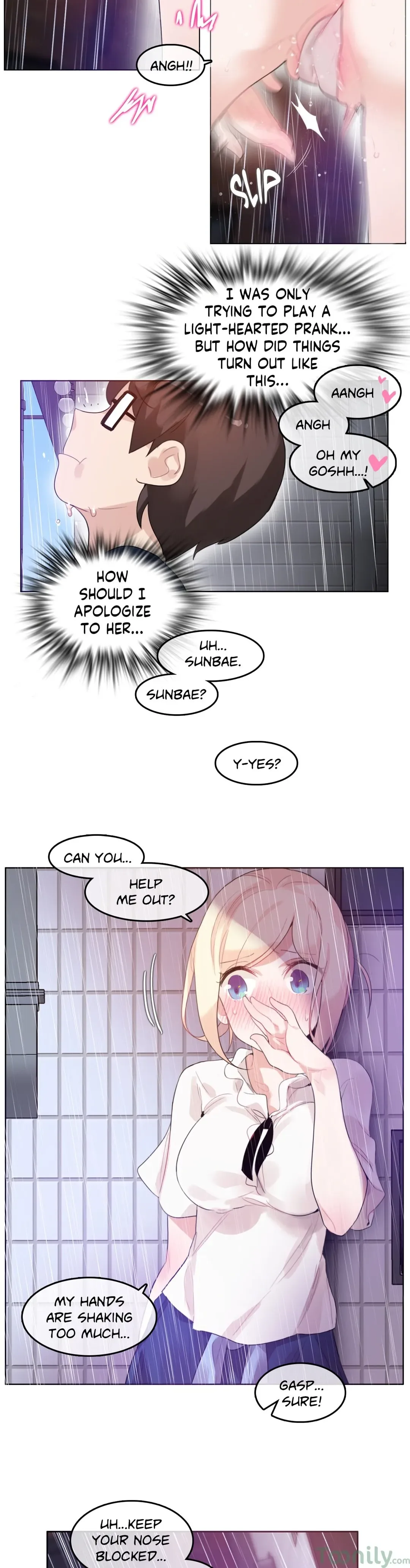 Chapter 36 — Page 8