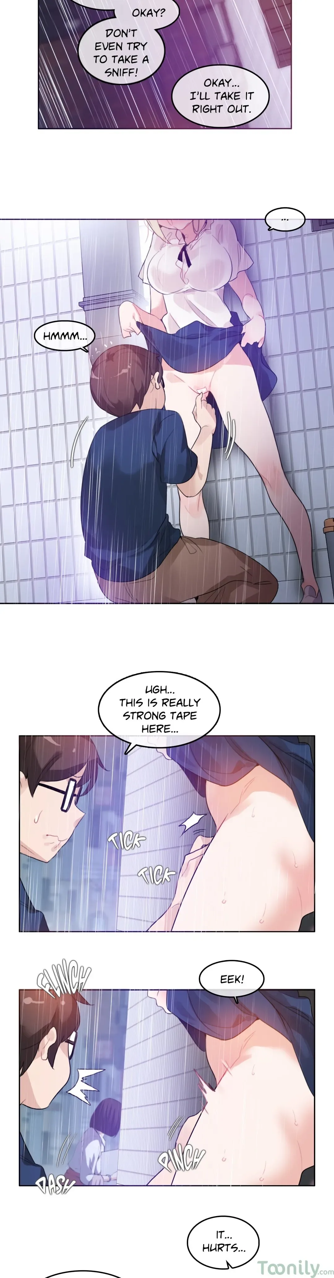 Chapter 36 — Page 9
