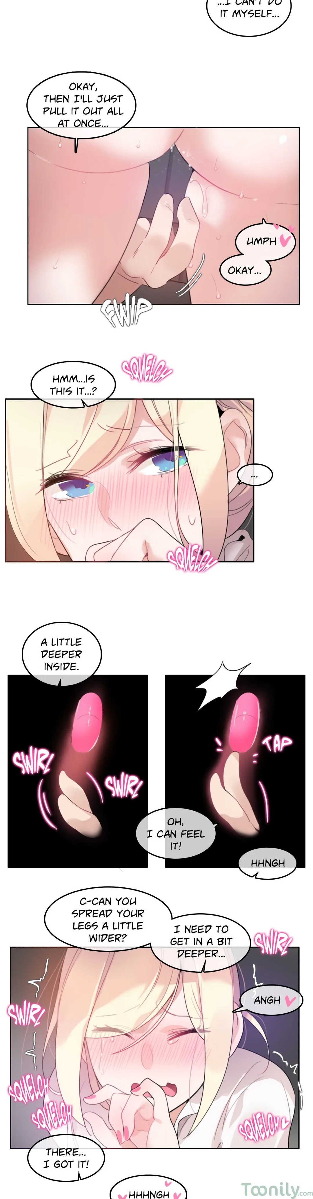 Chapter 36 — Page 11