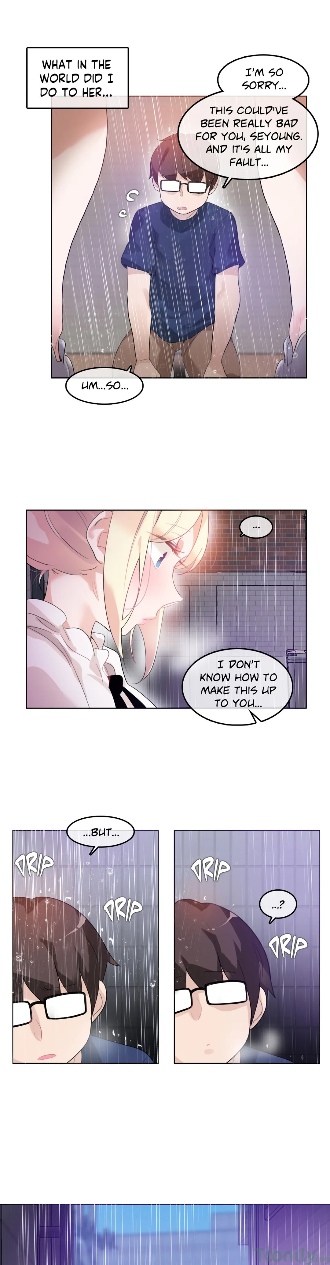 Chapter 36 — Page 13