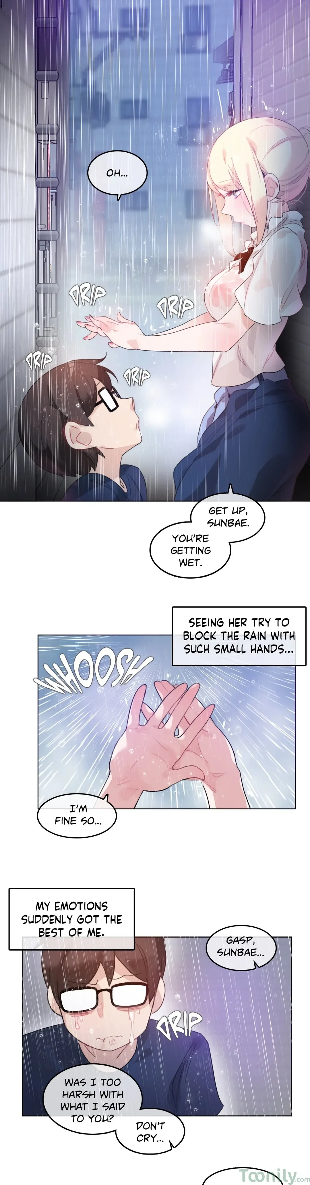 Chapter 36 — Page 14