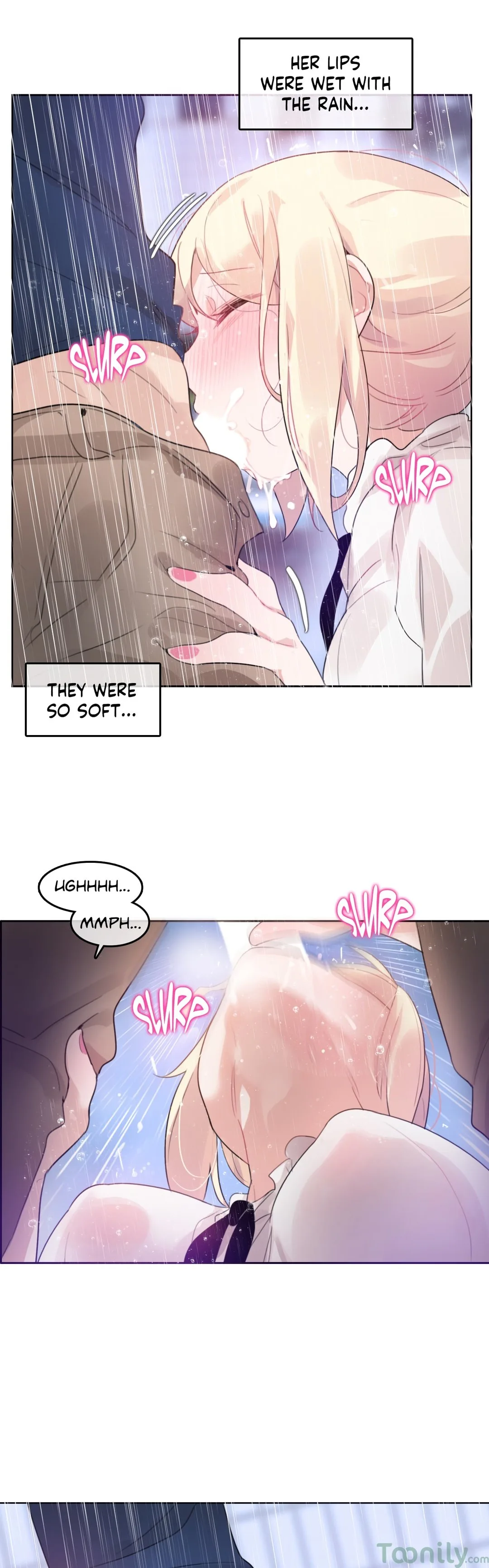 Chapter 36 — Page 19