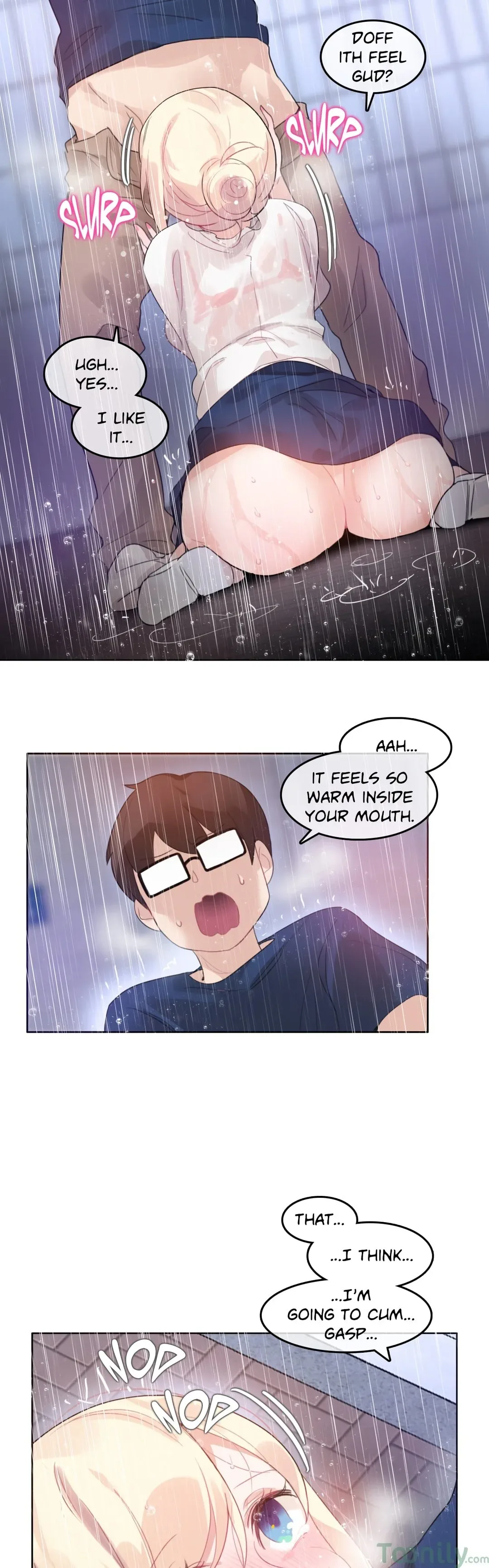 Chapter 36 — Page 20