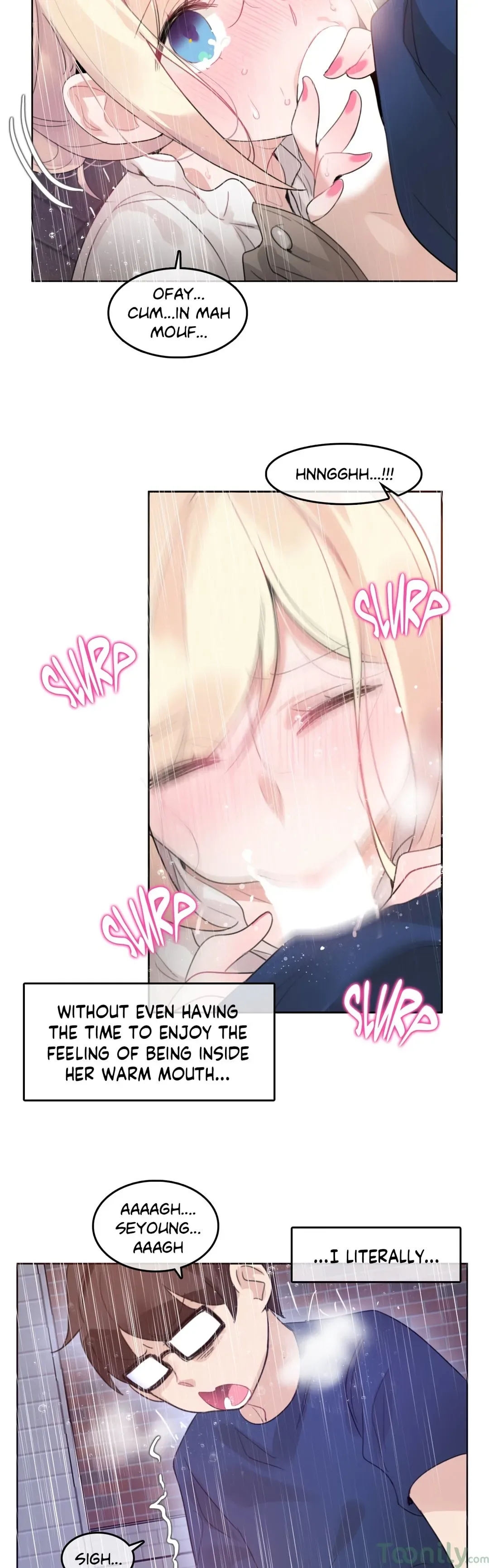 Chapter 36 — Page 21