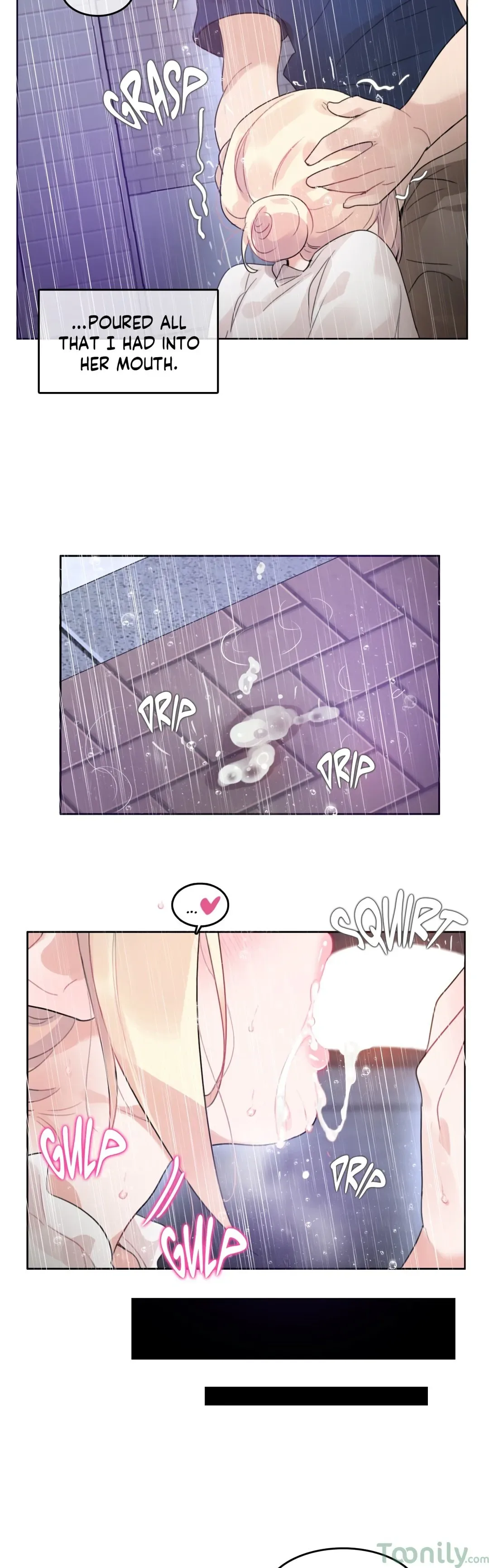 Chapter 36 — Page 22