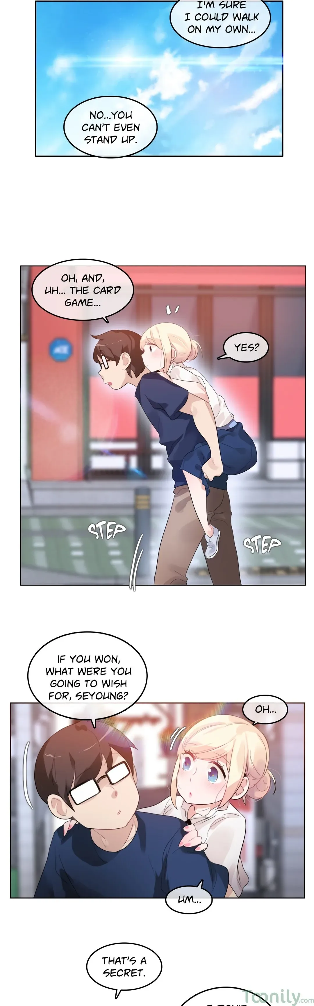 Chapter 36 — Page 23