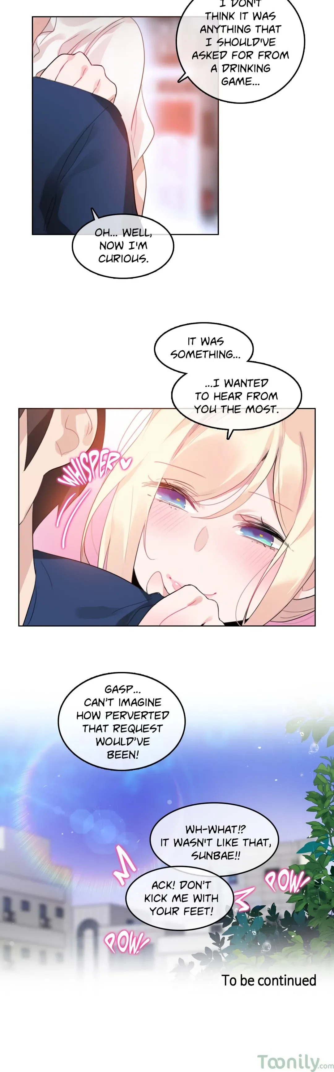 Chapter 36 — Page 24