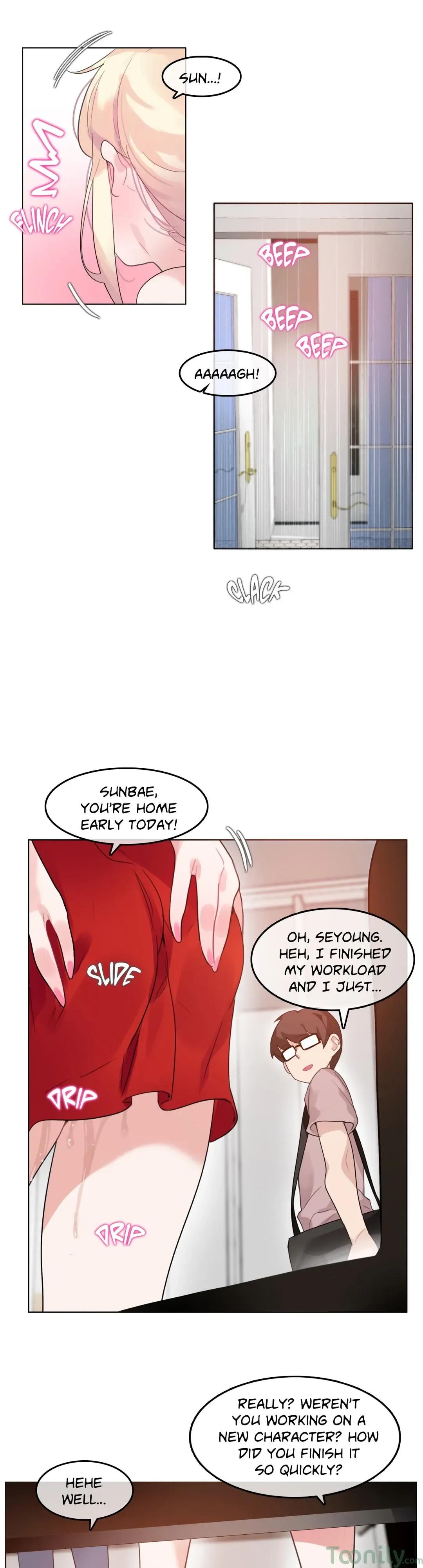 Chapter 37 — Page 7