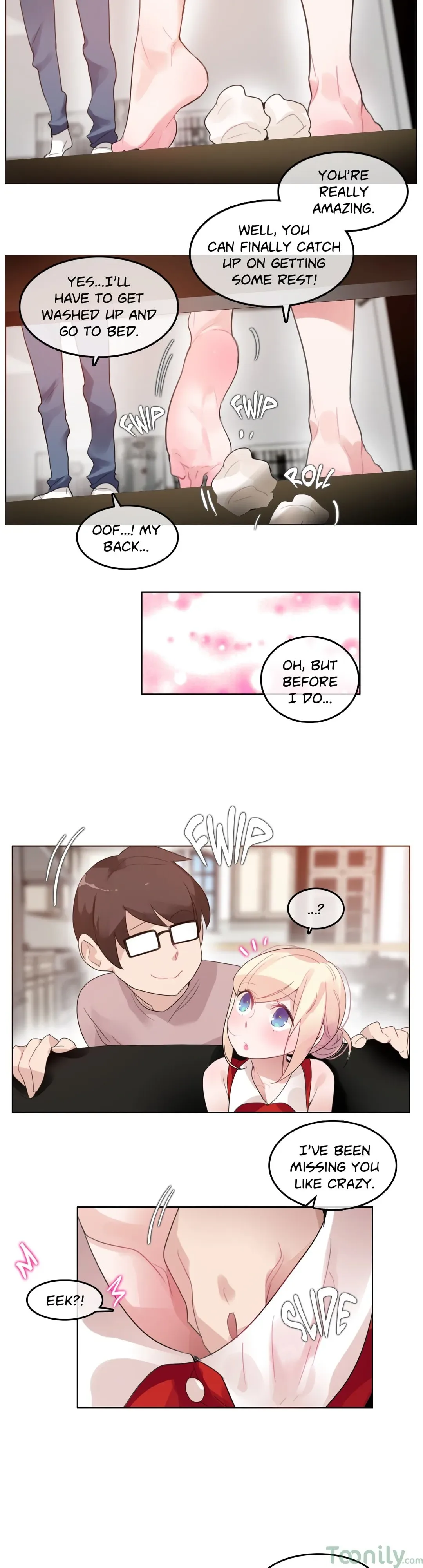 Chapter 37 — Page 8