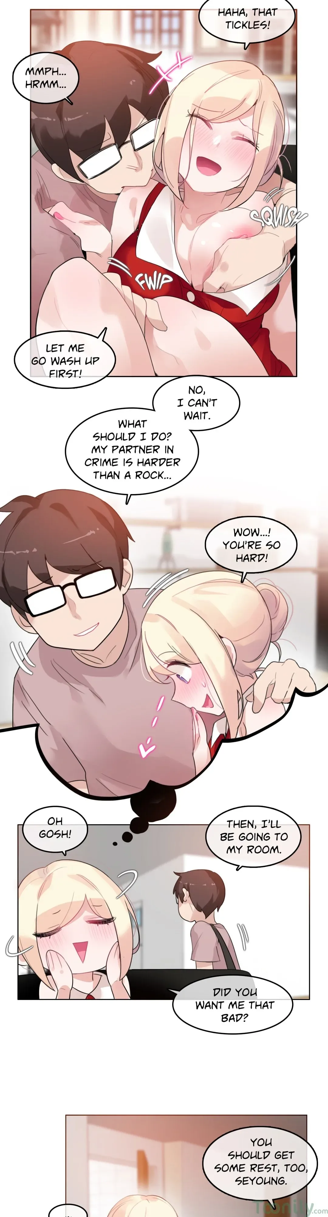 Chapter 37 — Page 9