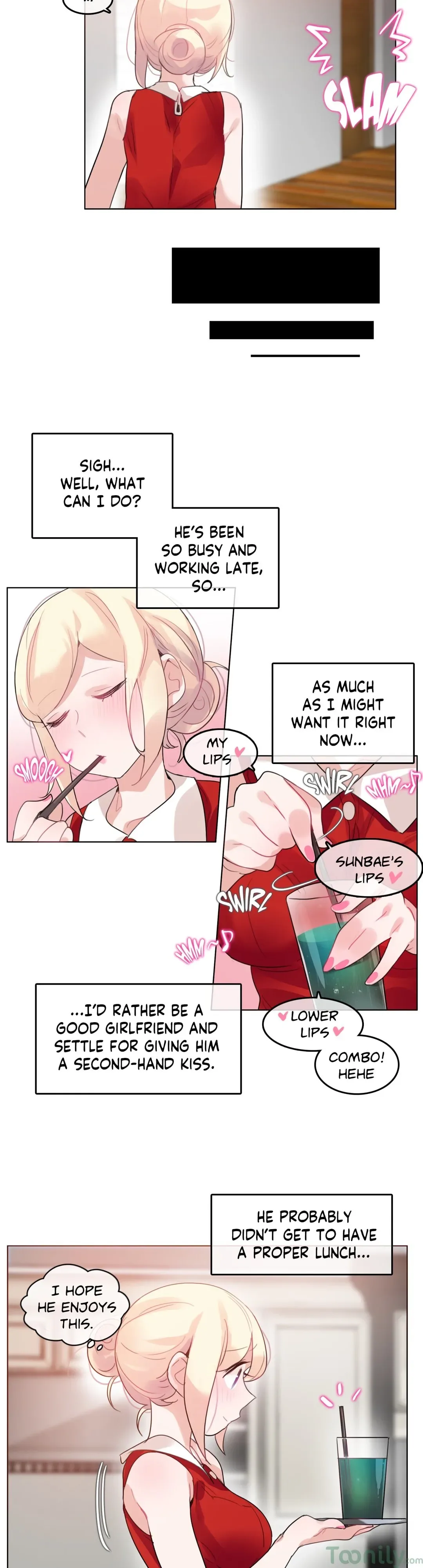 Chapter 37 — Page 10