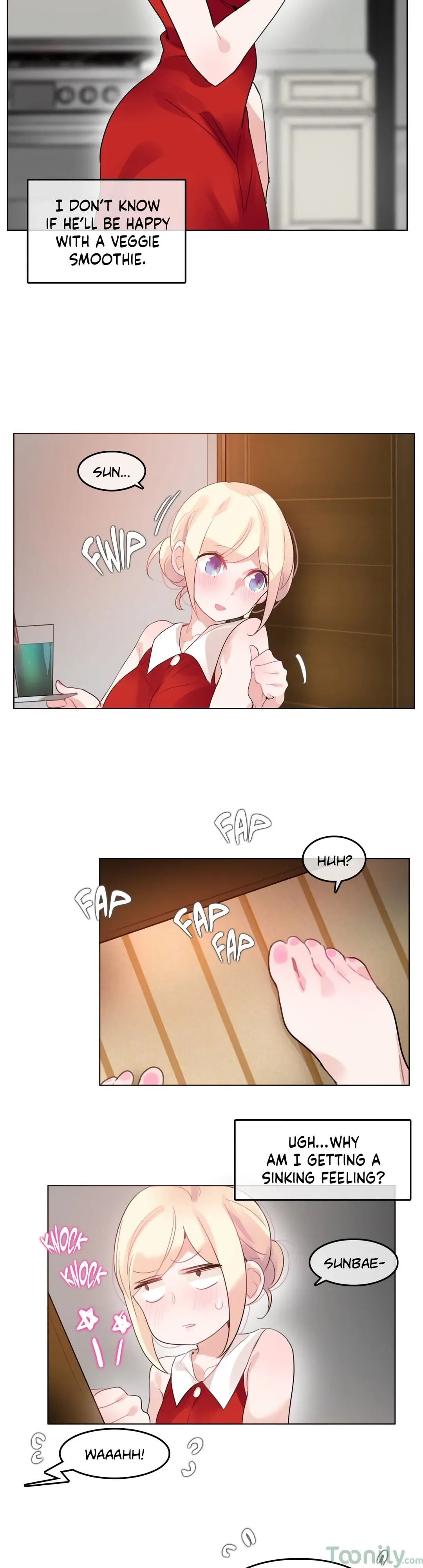 Chapter 37 — Page 11