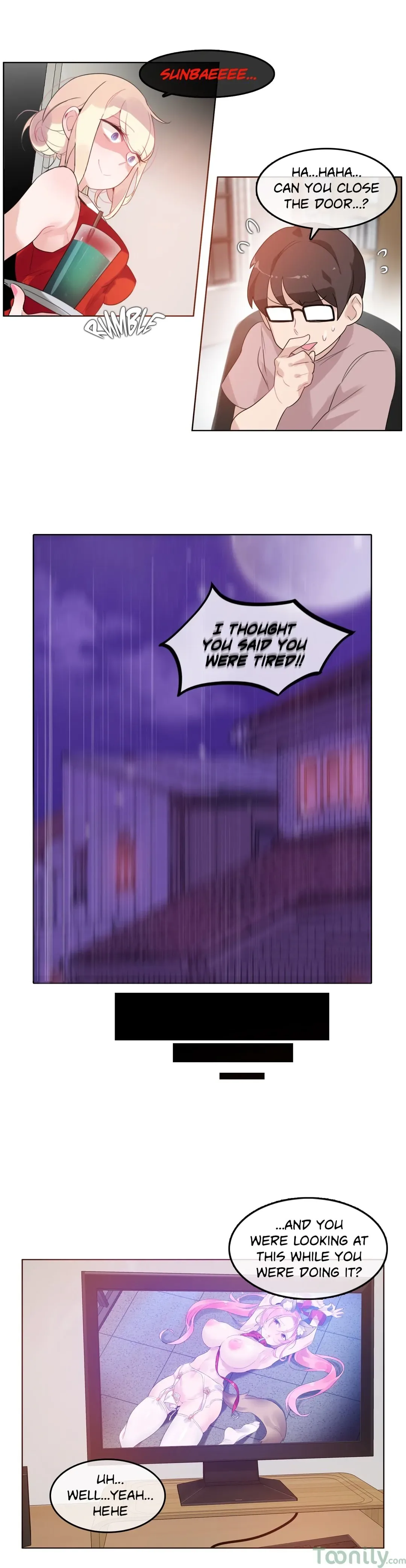 Chapter 37 — Page 13