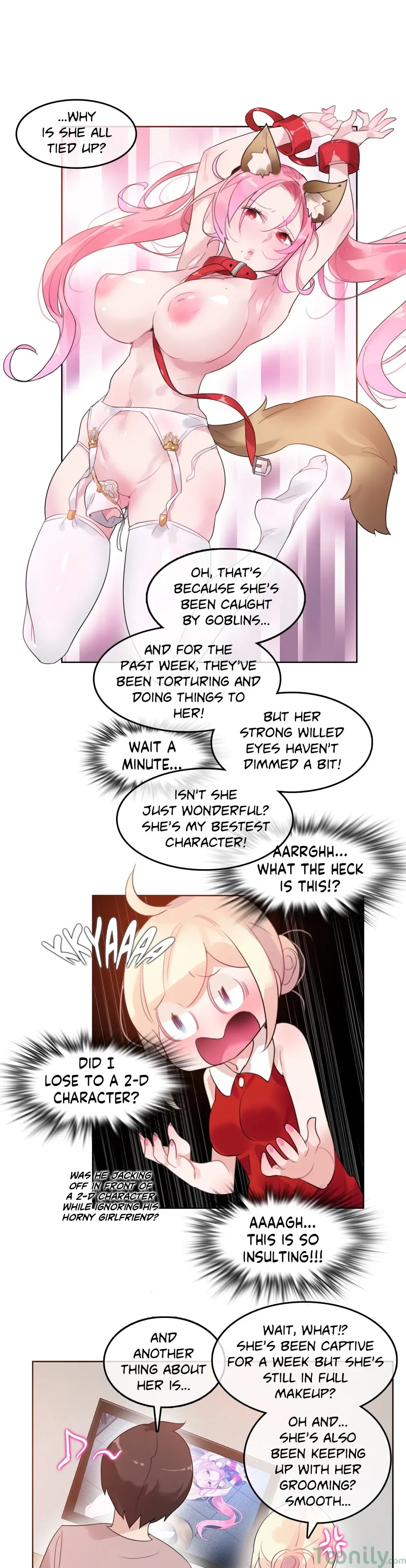 Chapter 37 — Page 14