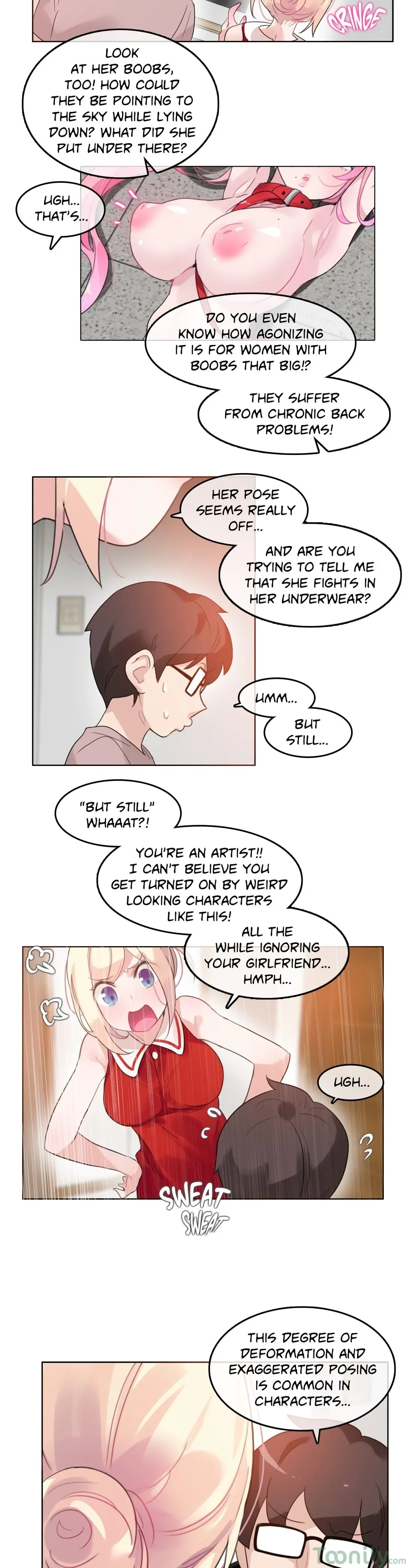 Chapter 37 — Page 15