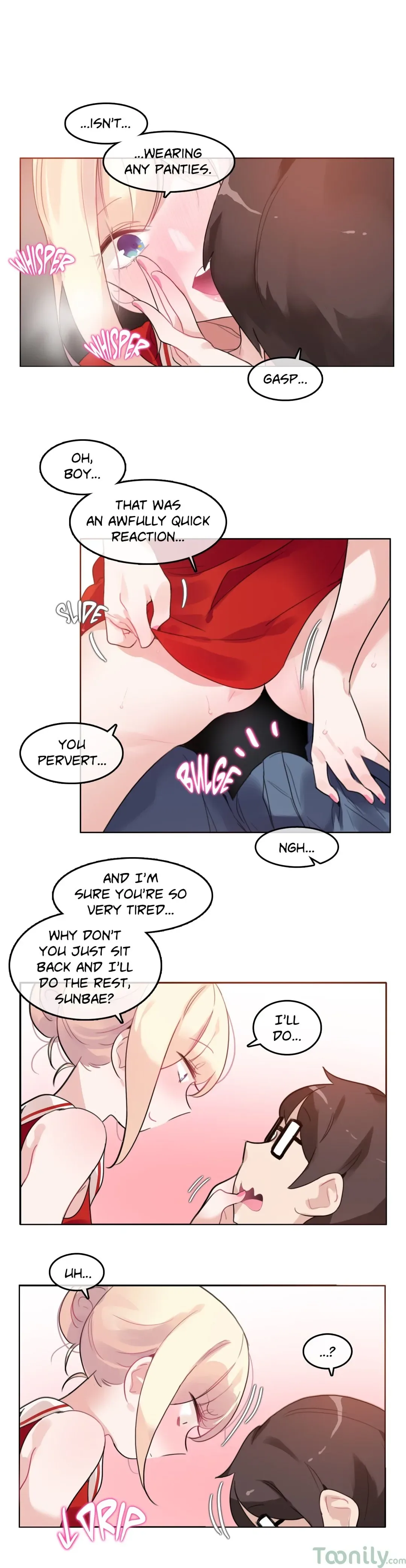 Chapter 37 — Page 17