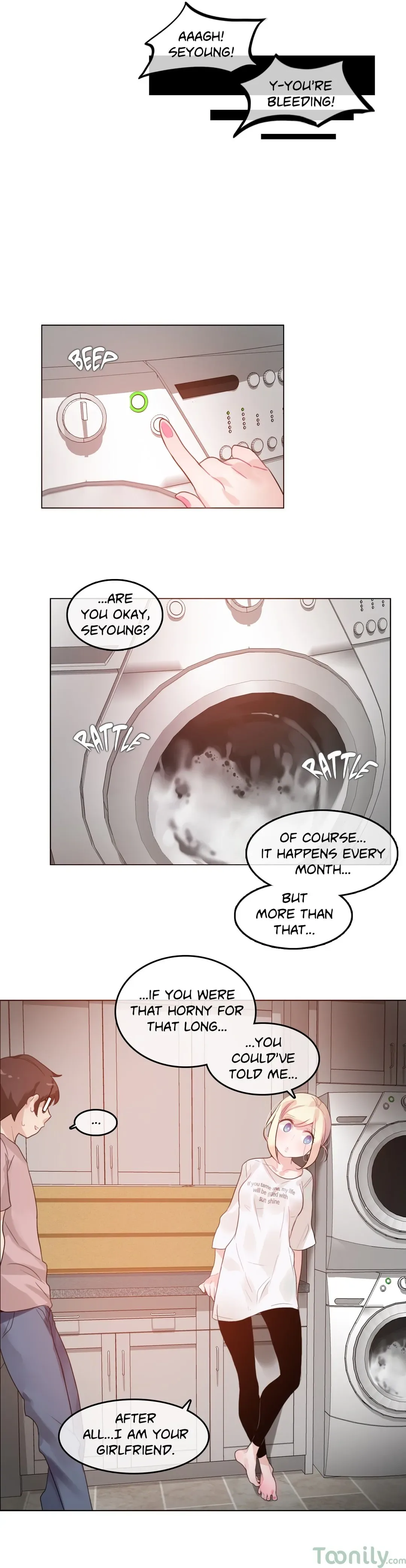 Chapter 37 — Page 18