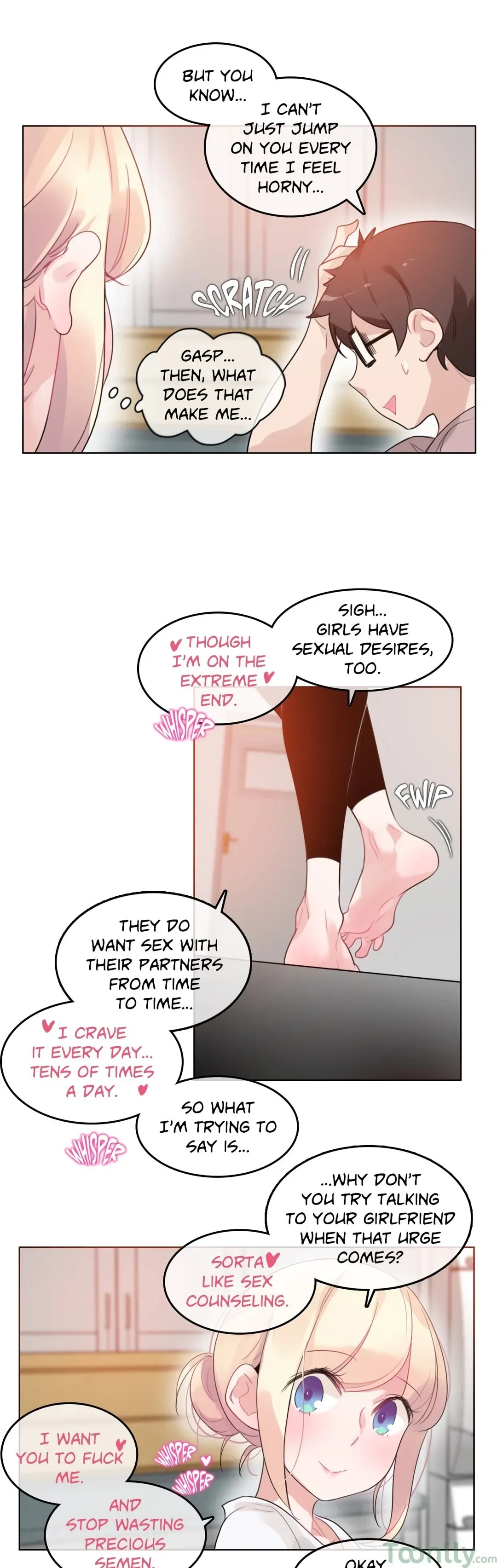 Chapter 37 — Page 19