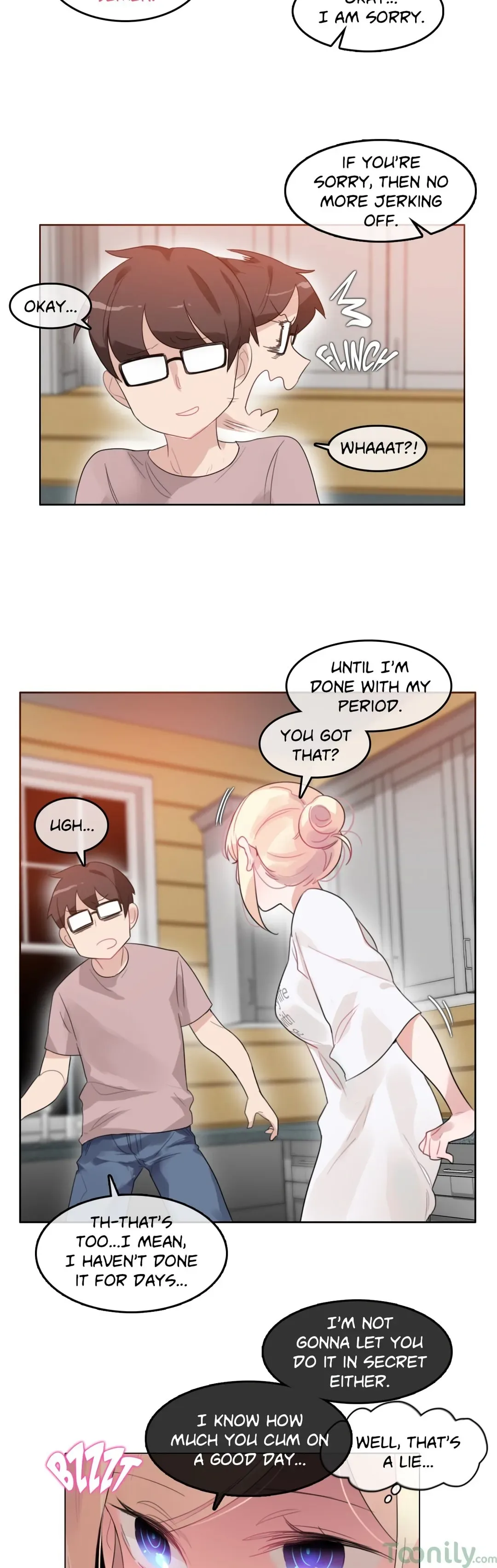 Chapter 37 — Page 20