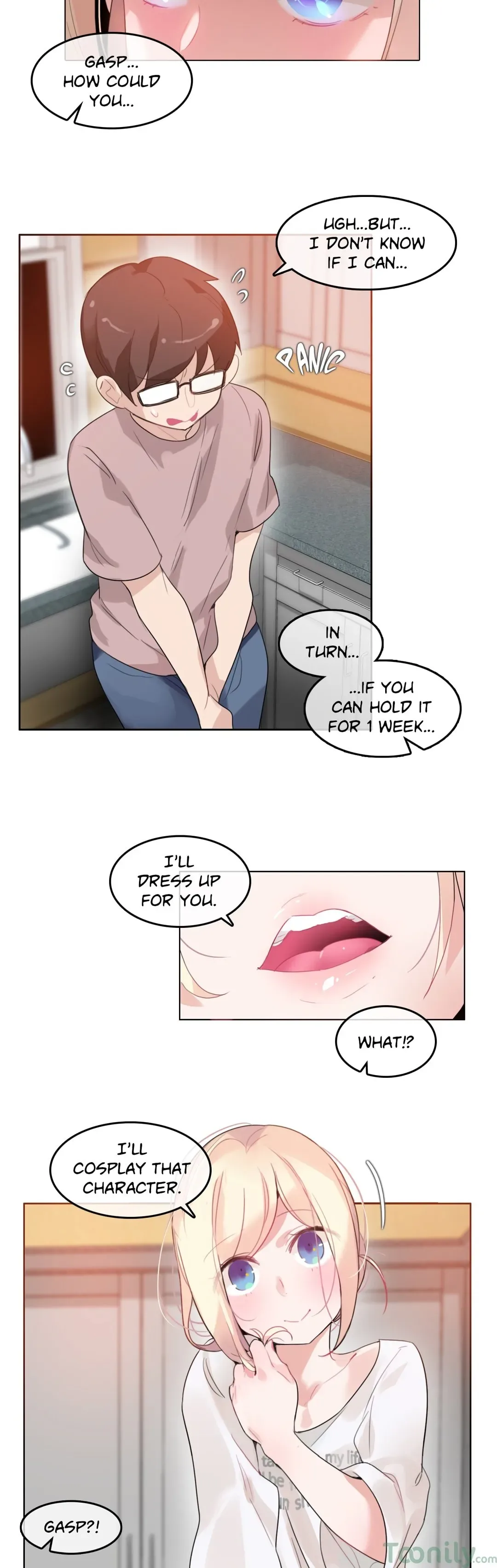 Chapter 37 — Page 21