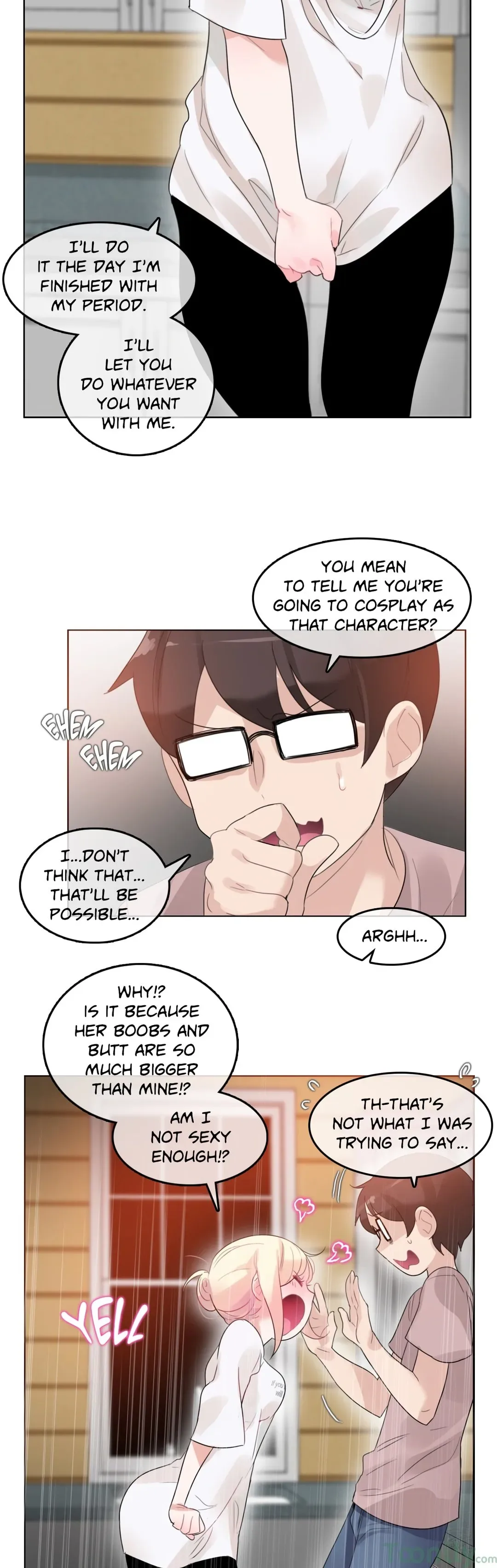 Chapter 37 — Page 22