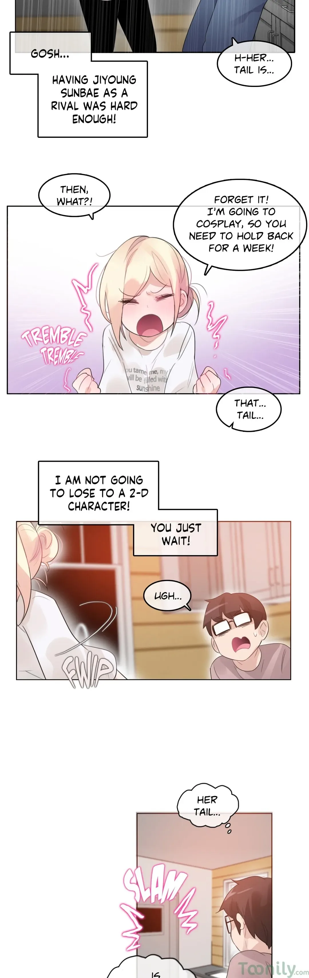 Chapter 37 — Page 23